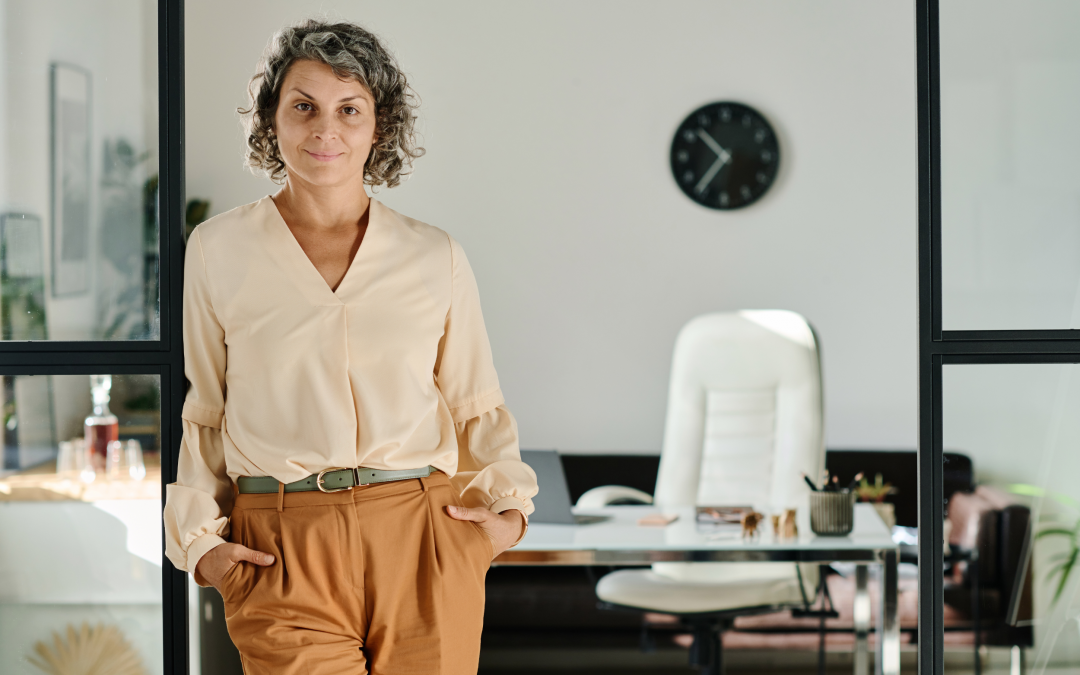 Tout ce qu’il faut savoir pour bien choisir ses services en 2026